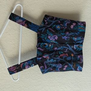 & other stories X House of hackney